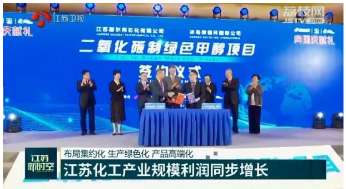 QQ囄20211019083527.png
