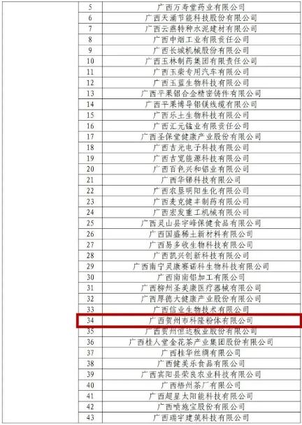 QQ囄20221221170709(1).jpg