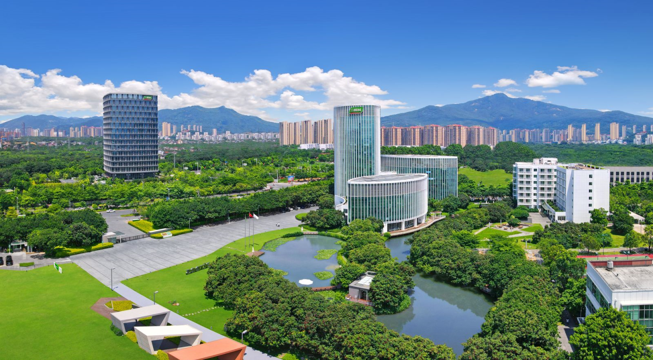 寰俊鍥劇墖_20250516210551.png 寰俊鍥劇墖_20250516210551.png