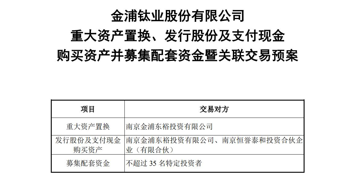 QQ囄20250717105626.png