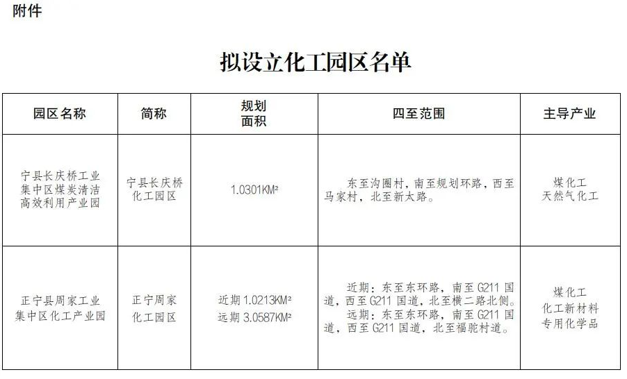 QQ囄20250801102140.png